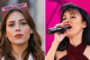 collage Danna Paola iba a ser Selena-2.jpg
