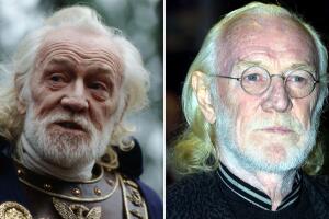 richard-harris-gladiador-