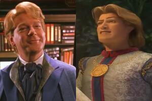 ¿‘Harry Potter’ le copió a ‘Shrek’ fans comparan escenas que son casi iguales entre las películas (3).jpg