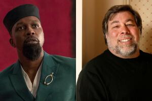 ‘Glass Onion’ Lionel Toussaint (Leslie Odom Jr.) está basado en Kim Kardashian.jpg