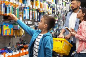 Texas-Tax-Free-Weekend