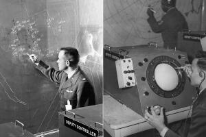 Operación Nuclear TEAPOT