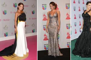 Ninel Conde 