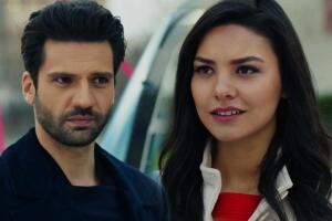 emir amor eterno 14.jpg