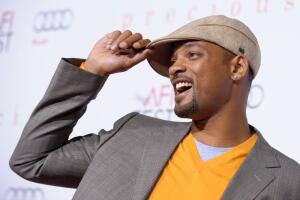 will-smith-15.jpg