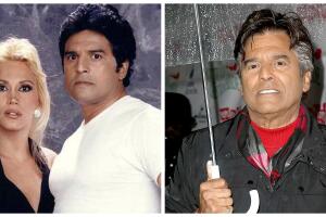Erik Estrada