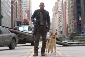 Película Will Smith I Am Legend - 2007 Grosby .jpg