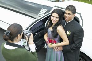 foto-con-tu-novio-3.jpg