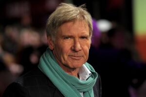 harrison-ford-0212-1400.jpg