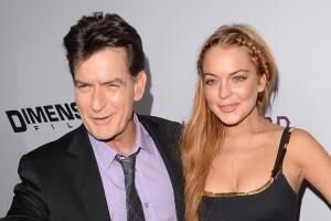 charlie-sheen-lindsay-lohan.jpg