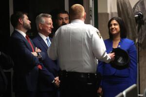 US-POLITICS-JUSTICE-COURT-TRUMP