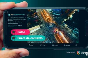 Judios-protesta (1).jpg