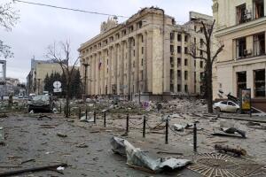 UKRAINE-RUSSIA-CONFLICT
