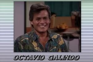octavio_galindo_papa_soltero_intro.jpg