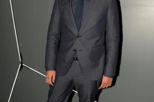 SINALOA JESUS NAVARRO.jpg