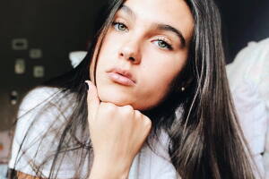 Romina Poza 