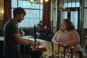 babe_reno_collage (1).jpg