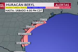 WhatsApp Image 2024-07-05 at 4.27.47 PM.jpeg