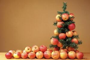 arvore-natal-2.jpg