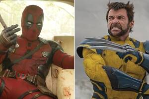 ¿'Deadpool 3' tiene escena post créditos? Esto es lo que puedes esperar en la película