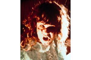 linda-blair-pelicula-exorcista-regan-fotos.jpg