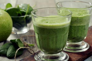 suco-verde1.jpg