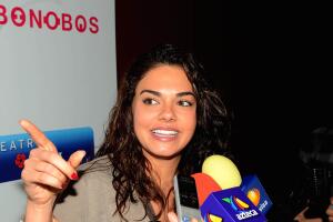 Livia Brito
