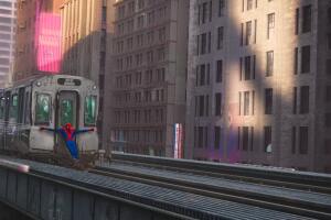spider-man-spiderverse-3.jpg