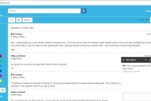 los-emails-de-hillary-1.jpg