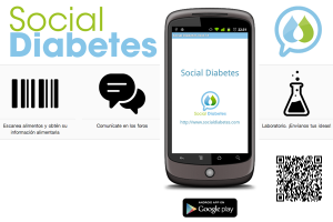 social-diabetes.jpg