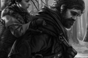 ilustracion-game-of-thrones