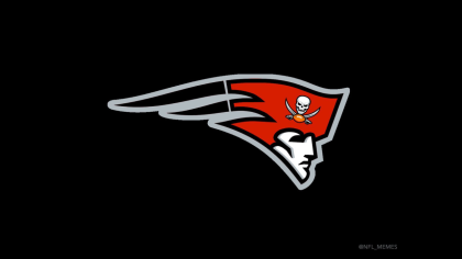 Memes Arremeten Contra Buccaneers Por Tener A Brady Y Gronk