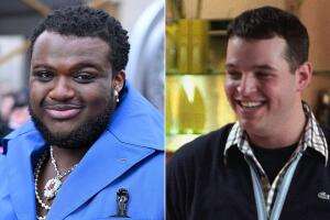 mean-girls-musical-jaquel-spivey