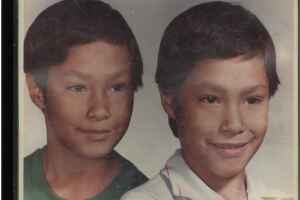 Julian W Joaquin G.jpg