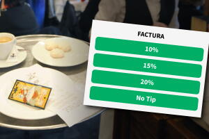 promoFactura