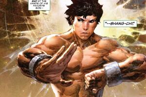 shang_chi_marvel_comics_2.jpg
