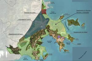 Untitled design (9).jpg