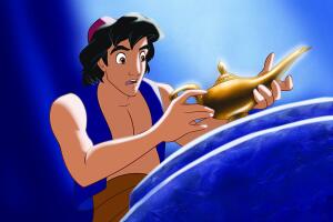 aladdin.jpg