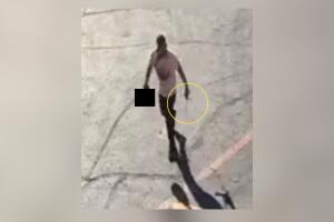 Asesinatos Dallas