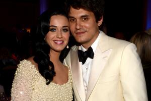 Katy-Perry-John-Mayer.jpg