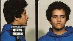 El jefe del Cartel de Jalisco ya es el criminal más poderoso del mundo, afirma la DEA