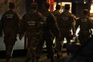 AP25330801432962 (1).jpg