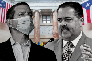 PR dalmau pierluisi.png