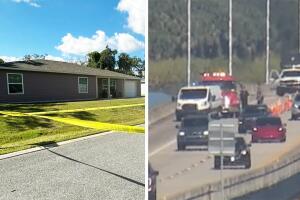 sanford homicidio 1.jpg