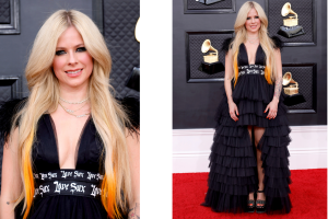 avril-lavigne-look-grammy-2022 (1).png