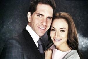 Arap Bethke y sus novias