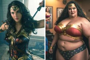 plus_size_collage-wonder-woman