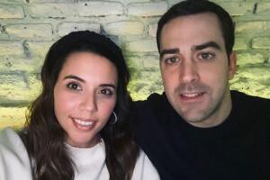 NICOLLE GIL AMOR 3.jpg