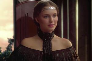 Padmé Amidala Star Wars 2.jpg