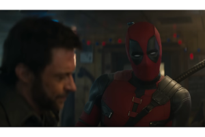 deadpool-wolverine (1).png
